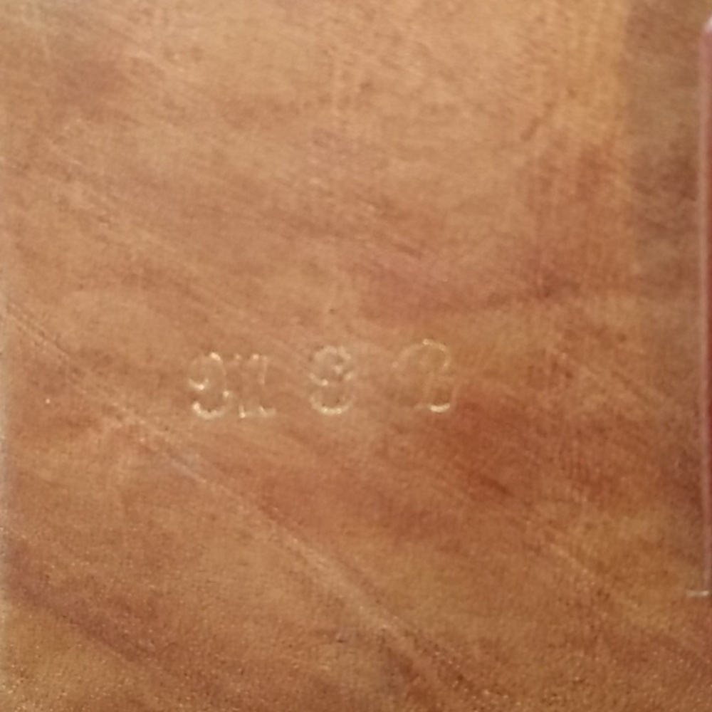 Rolfs Wallet - Picture 8 of 8